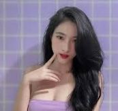 17c短视频分享平台｜记录生活，发现精彩视频