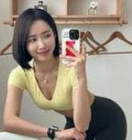 行业认证记录