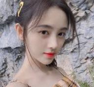 2020人妻中文字幕在线乱码-探索2020年网络文化的多元视角，人妻题材的多元解读与网络现象