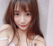 行业认证归档
