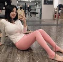 窦佳禾