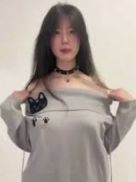 品牌维护案例